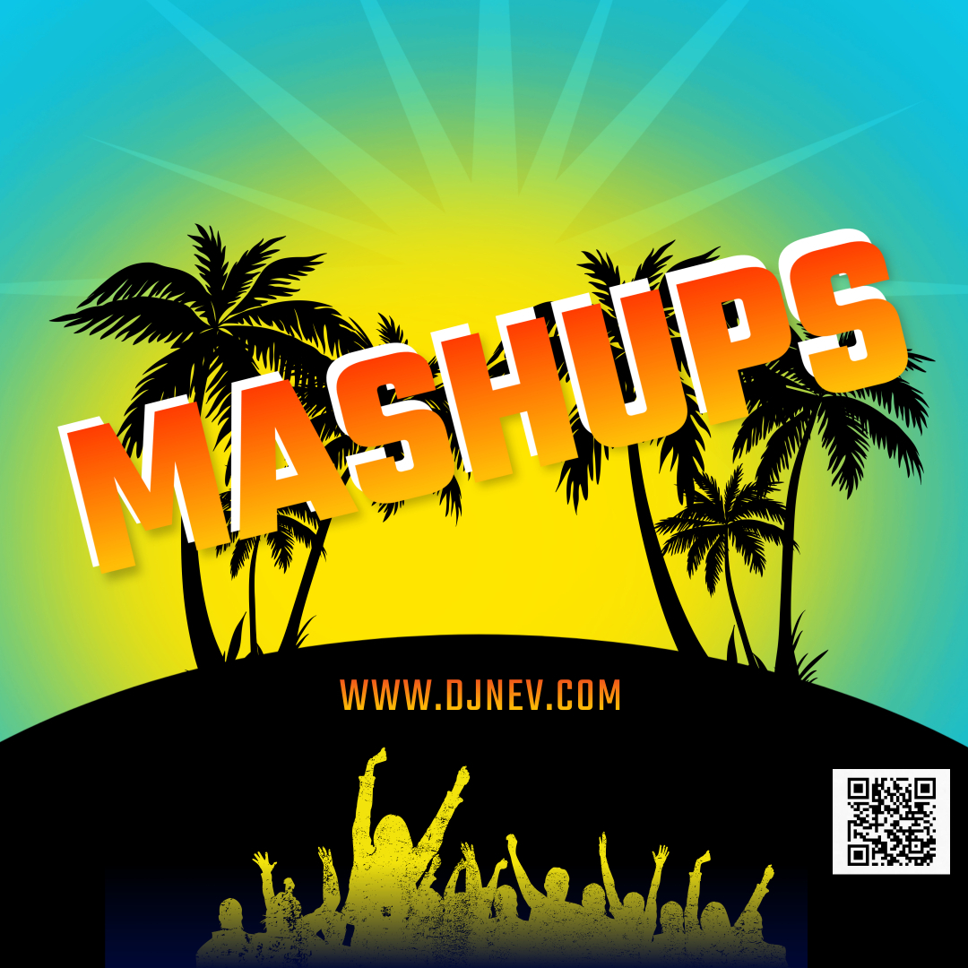 LA INOCENTE x TE BOTE REMIX (LVCA x MAROGH MASHUP)